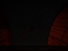 10-21-16-Radio-Telescope-with-Sky
