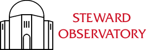 Steward Observatory