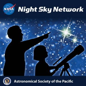 Night Sky Network