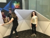 13248538_983054505083584_6605332648450165007_o
