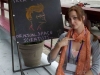 2012-06-13_12-42-53_867_sm