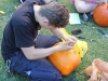 CT carving nu
