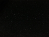 NextGen ScrollGallery thumbnail
