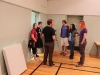 NextGen ScrollGallery thumbnail