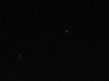 Jupiter and the Pleiades