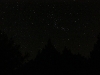 NextGen ScrollGallery thumbnail