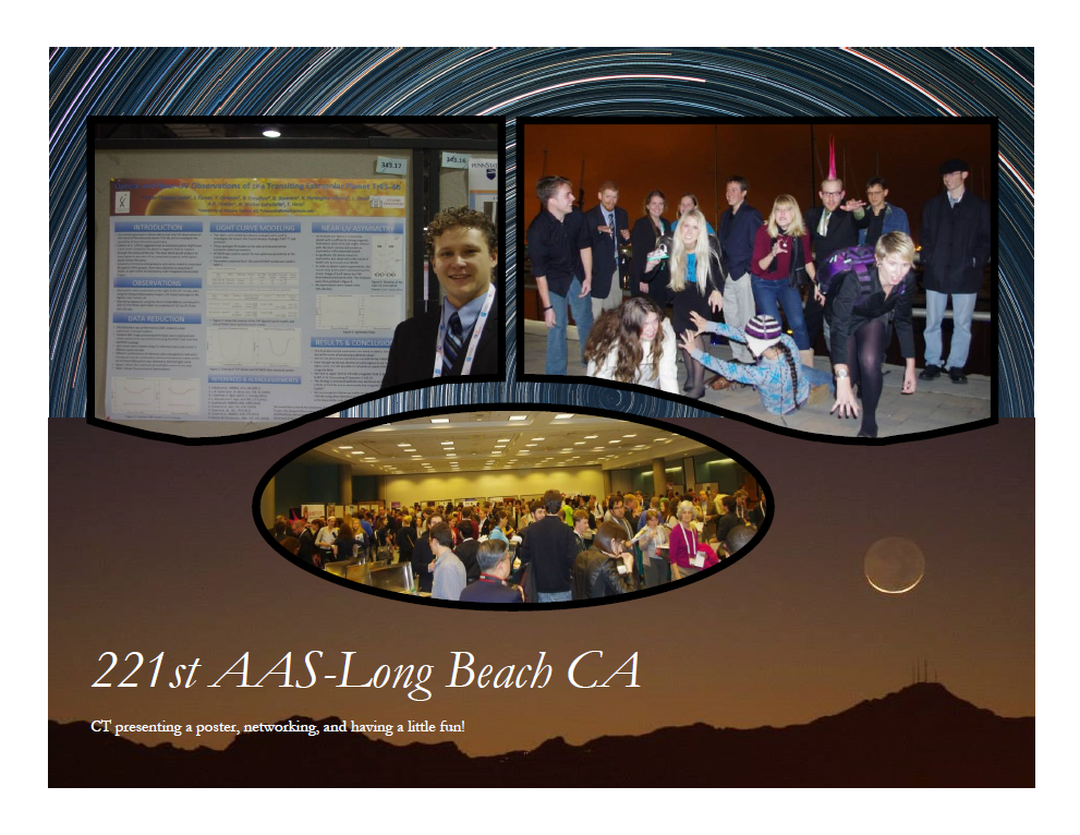 2013scrapbookpage2