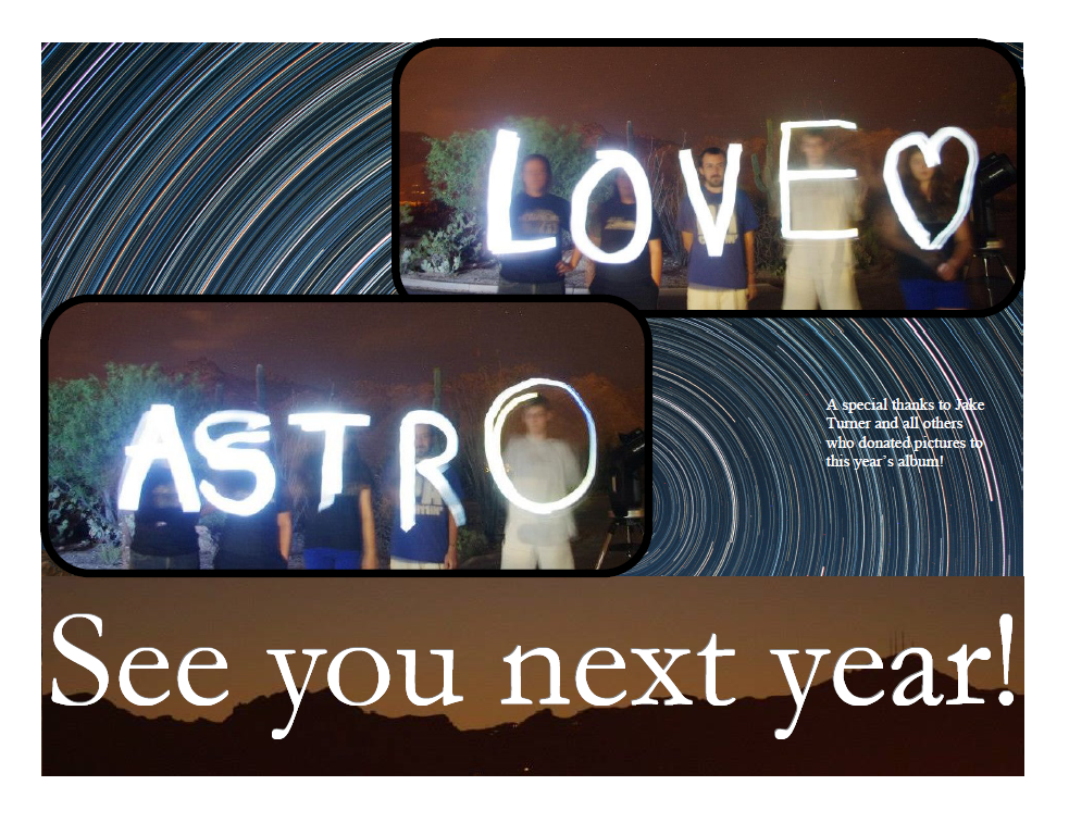2013scrapbookpage8