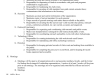 astronomy-club-constitution-11-19-13-page3