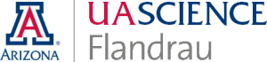 UA Science: Flandrau UA Science: Flandrau