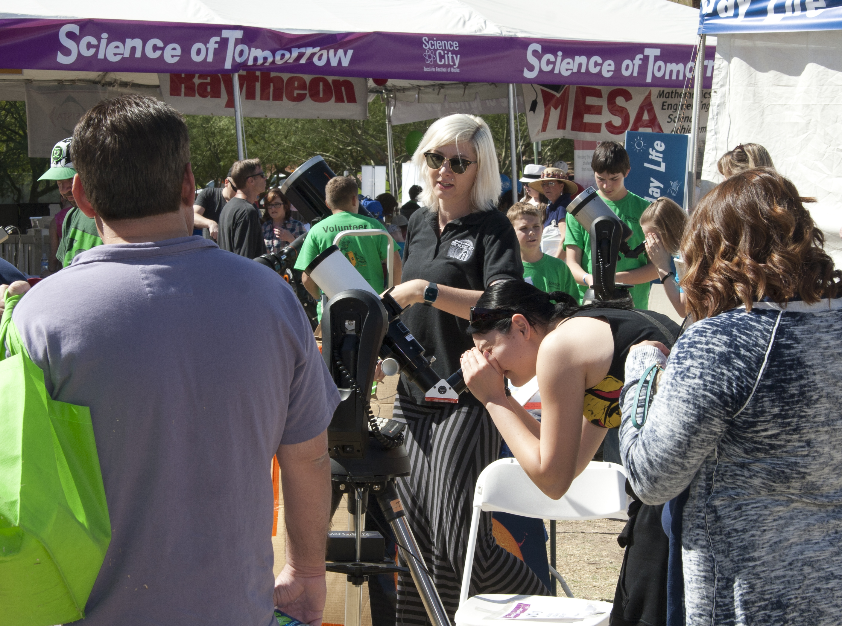 solar_observing_example