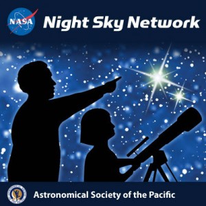 Night Sky Network Night Sky Network